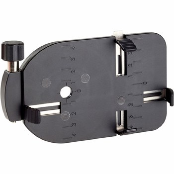Opticron Universal Smartphone Mount USM-2