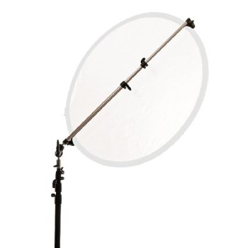 Lastolite Universal Bracket