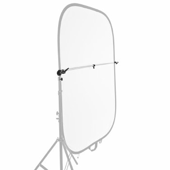 Lastolite Panelite Bracket