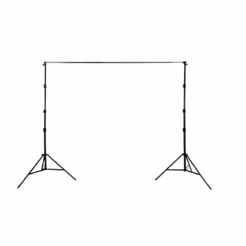 Lastolite 1128 Support For Roll Up Backgrounds