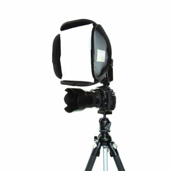 Lastolite 2420 22cm Ezybox Speed-lite