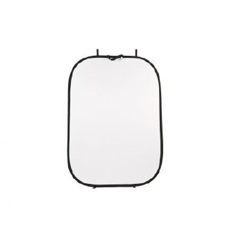Lastolite 1.8m x 1.2m Reflector/Diffuser
