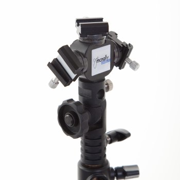 Lastolite 2457JM Joe Rota Tilh