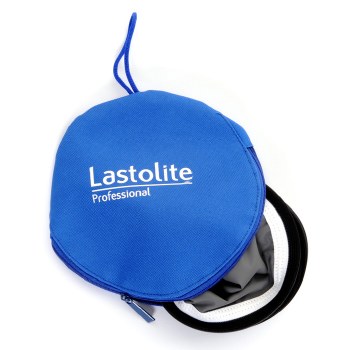 Lastolite 2050 50cm 20" 18% Ezybalance Grey/White
