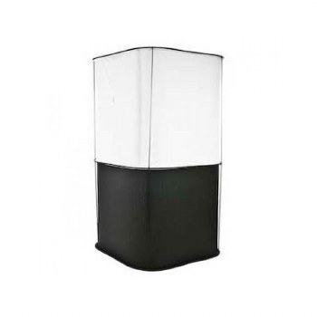 Lastolite 8824 Studio Cubelite 70x70x155