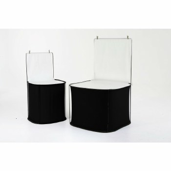 Lastolite Litetable Product Table (70x70x150cm)