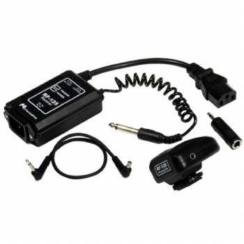 Lastolite 3265 Radio Trigger (Mains Powered)
