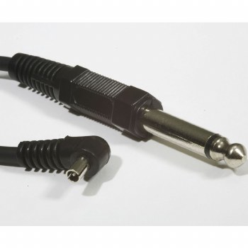 Lastolite 3262 Sync Cable