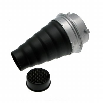 Lastolite 3288 Snoot