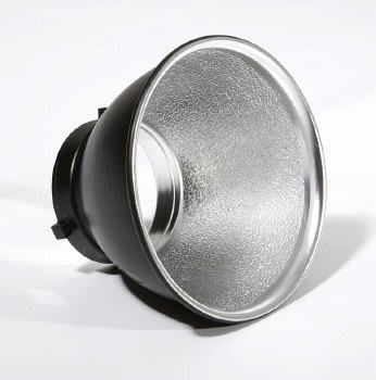 Lastolite 3264 Relfector Dish 7"