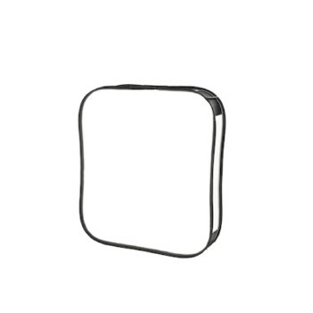 Lastolite 8990 Hilite 1.4 x 1 m Background