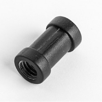Lastolite 2418 Spigot 1/4 3/8