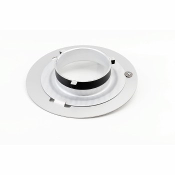 Lastolite LAS2351N Speedring Plate Bowens