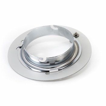 Lastolite LAS2352N Speedring Elinchrom