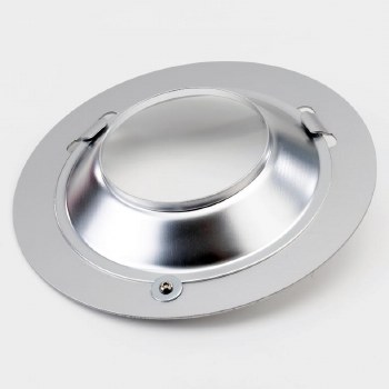 Lastolite LAS2354N Speedring Profoto