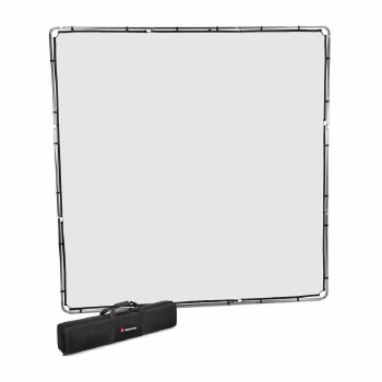 Lastolite Skylite Rapid Extra Large Kit 3x3m