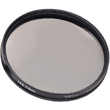 Lee 105mm Diagonal Circular Polariser