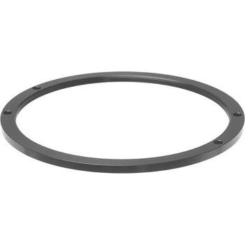 Lee 100 Front Accessory Ring (105mm thread)