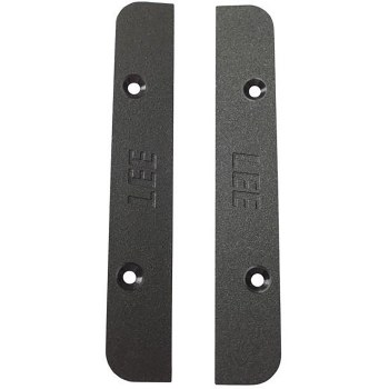 Lee 100 FHBF Front Blades (Pair of 2)