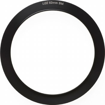 Lee 100 Adapter Ring (82mm thread)