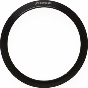 Lee 100 Adapter Ring (86mm thread)