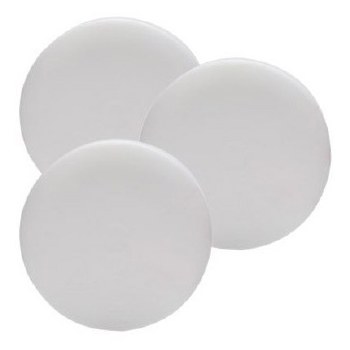 Lee 100 Lens Cap (Set of 3)