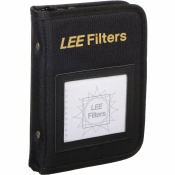 Lee 100 Multi-Filter Pouch