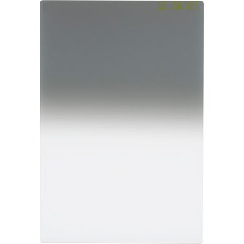 Lee 100 0.75ND Soft Graduated ND Filter (2.5 Stop / 0.75ND / ND6)