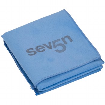 Lee Sev5n Triple Filter Wrap