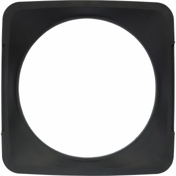 Lee SW150 Lightshield