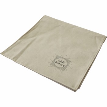 Lee SW150 Filter Wrap
