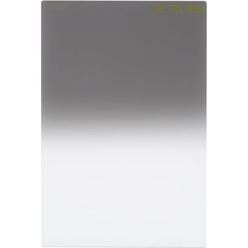 Lee 100 0.75ND Medium Graduated ND Filter (2.5 Stop / 0.75ND / ND6)