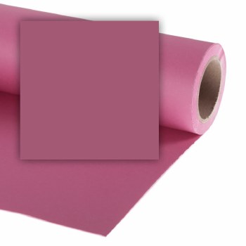 Colorama 4.5ft Damson Paper Roll (1.35 x 11m)