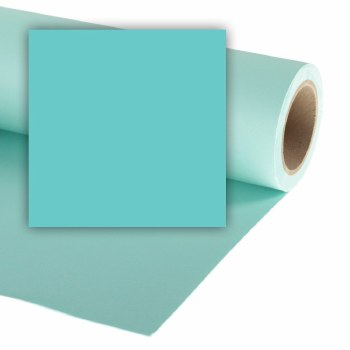 Colorama 4.5ft Larkspur Paper Roll (1.35 x 11m)