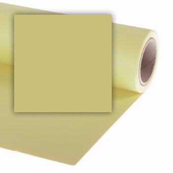 Colorama 9ft Fern Paper Roll (2.72 x 11m)