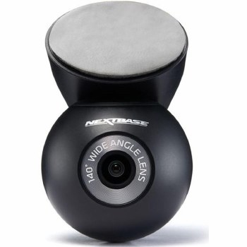 Nextbase S2 Rear Window Camera