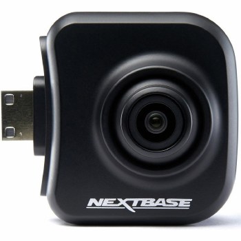 Nextbase S2 Rear View Camera
