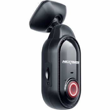 Nextbase PIQO 1k Dash Cam