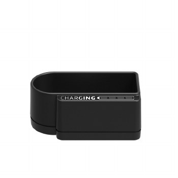 Hahnel Modus MD1 Mark II Battery Charger