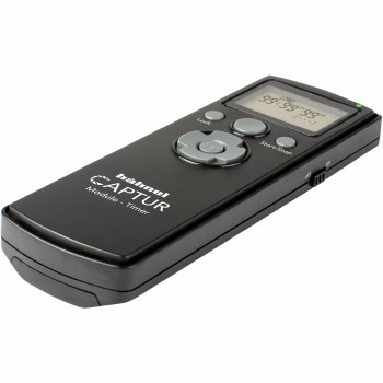 Hahnel Captur Timer Module