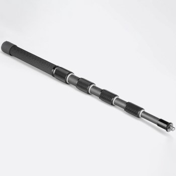 Panamic MINI Boom Pole - 5 section - 0.80-3.00 metres