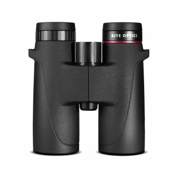 Kite  8x42 Falco Binoculars