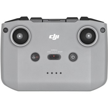 DJI RC-N1 Remote Controller for Air 2 / Air 2S / Mini 2 / Mini 3 / Mini 3 PRO