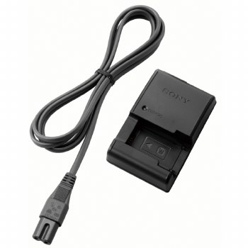 Sony BC-VW1 Battery Charger