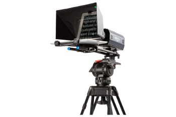Datavideo TP-500 DSLR Teleprompter