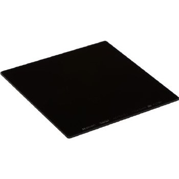 Benro 150 x 150mm Master Series ND 3.0 Filter (10-Stop)