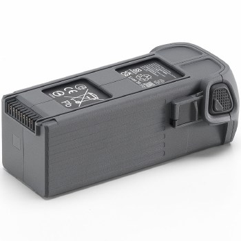 DJI Intelligent Flight Battery for Mavic 4 Pro