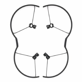 DJI Propeller Guard for Mavic 4 PRO