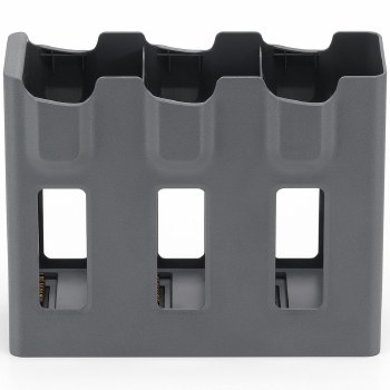 DJI Parallel Triple Battery Charging Hub for Mavic 4 Pro