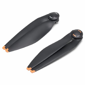 DJI Low-Noise Propellers (pair) for Mavic 4 Pro